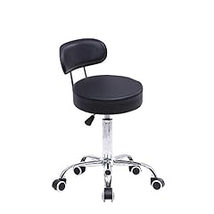 Kktoner tabouret travail d'occasion  Livré partout en France