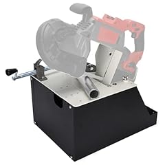 Ditkok heavy duty for sale  Delivered anywhere in USA 