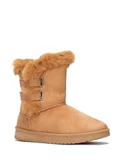 Modeuse boots suédine d'occasion  Livré partout en France