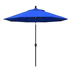 California umbrella round for sale  Delivered anywhere in USA 