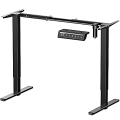 Ergear electric stand for sale  Delivered anywhere in USA 