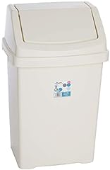 50l plastic swing for sale  Delivered anywhere in UK