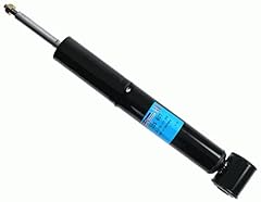 Sachs 105 807 gebraucht kaufen  Wird an jeden Ort in Deutschland