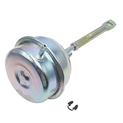 55589100 turbocharger wastegat for sale  Delivered anywhere in USA 