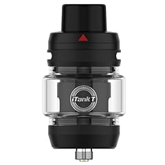 Vaporesso itank atomizer d'occasion  Livré partout en France
