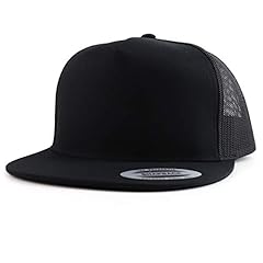 Armycrew flexfit oversize for sale  Delivered anywhere in USA 