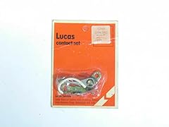 Compatible lucas ignition for sale  Delivered anywhere in USA 