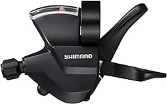 Shimano m315 speed for sale  Delivered anywhere in USA 