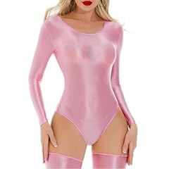 Women long sleeve for sale  Delivered anywhere in UK