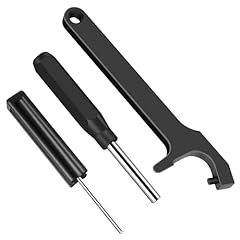Glock tool kit for sale  Delivered anywhere in USA 