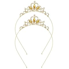 Stück silber prinzessin gebraucht kaufen  Wird an jeden Ort in Deutschland