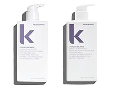 Kevin murphy hydrate for sale  Delivered anywhere in UK