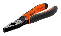 Bahco 2628g 180 for sale  Delivered anywhere in UK