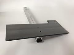 Obm horizontal vertical for sale  Delivered anywhere in USA 