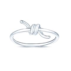 Savlano 925 sterling for sale  Delivered anywhere in USA 