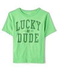 Children place toddler for sale  Delivered anywhere in USA 