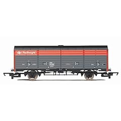 Hornby r60098 railfreight for sale  Delivered anywhere in UK