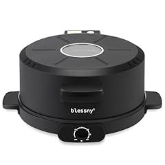 Arabic bread maker for sale  Delivered anywhere in USA 