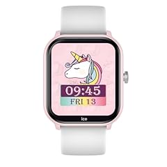 Ice watch ice d'occasion  Livré partout en Belgiqu