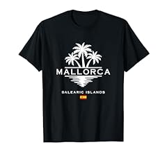 Mallorca baléares espagne d'occasion  Livré partout en France