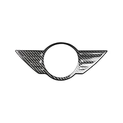 Car badge rear for sale  Delivered anywhere in UK
