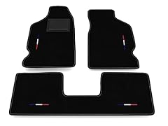 Tapis peugeot 106 d'occasion  Livré partout en France