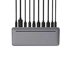 Stone pro thunderbolt for sale  Delivered anywhere in USA 