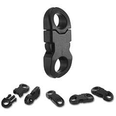 Lusofie pcs paracord for sale  Delivered anywhere in UK