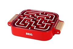 Brio 34100 mitnehm gebraucht kaufen  Wird an jeden Ort in Deutschland