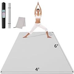 Cambivo large yoga for sale  Delivered anywhere in USA 