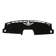 Tuckbold dash cover for sale  Delivered anywhere in USA 