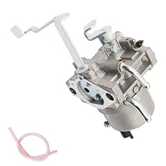 Carburetor mitsubishi generato for sale  Delivered anywhere in USA 