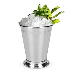 Herchr julep cup for sale  Delivered anywhere in UK