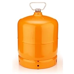 Marvin bombola gas usato  Spedito ovunque in Italia 
