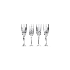 Marquis waterford markham for sale  Delivered anywhere in USA 