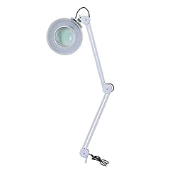 Wakects lampada con usato  Spedito ovunque in Italia 