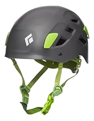 Black diamond half usato  Spedito ovunque in Italia 