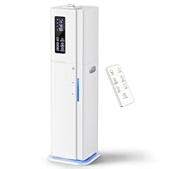 Petsaint humidifiers bedroom for sale  Delivered anywhere in USA 