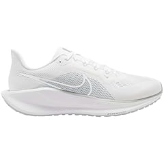 Nike air zoom usato  Spedito ovunque in Italia 