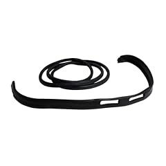Gfdkgkj windshield frame for sale  Delivered anywhere in USA 