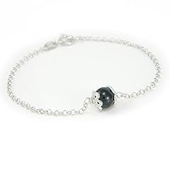 Bracciale sardo coccu usato  Spedito ovunque in Italia 