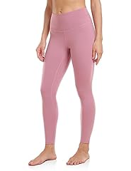 Colorfulkoala sportleggings da gebraucht kaufen  Wird an jeden Ort in Deutschland