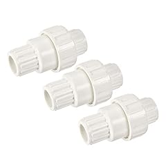 Meccanixity check valves for sale  Delivered anywhere in USA 