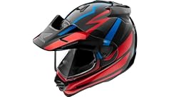 Arai helmets africa for sale  Delivered anywhere in USA 