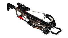 Barnett explorer crossbow for sale  Delivered anywhere in USA 