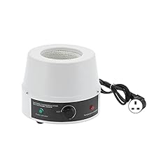 250ml laboratory thermostat for sale  Delivered anywhere in UK