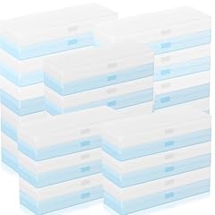 Fainne pieces back for sale  Delivered anywhere in USA 