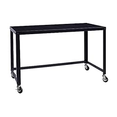 Office dimensions 21647 for sale  Delivered anywhere in USA 
