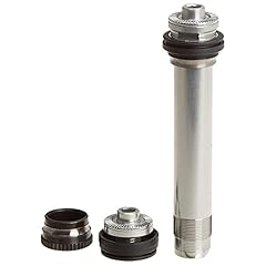 Asse cavo shimano usato  Spedito ovunque in Italia 