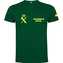 Piel cabrera shirt gebraucht kaufen  Wird an jeden Ort in Deutschland